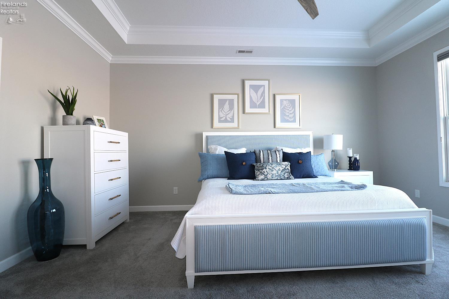 65 Grassland Circle
