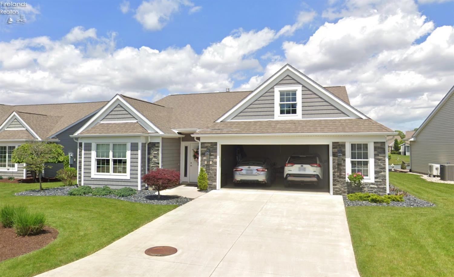 65 Grassland Circle