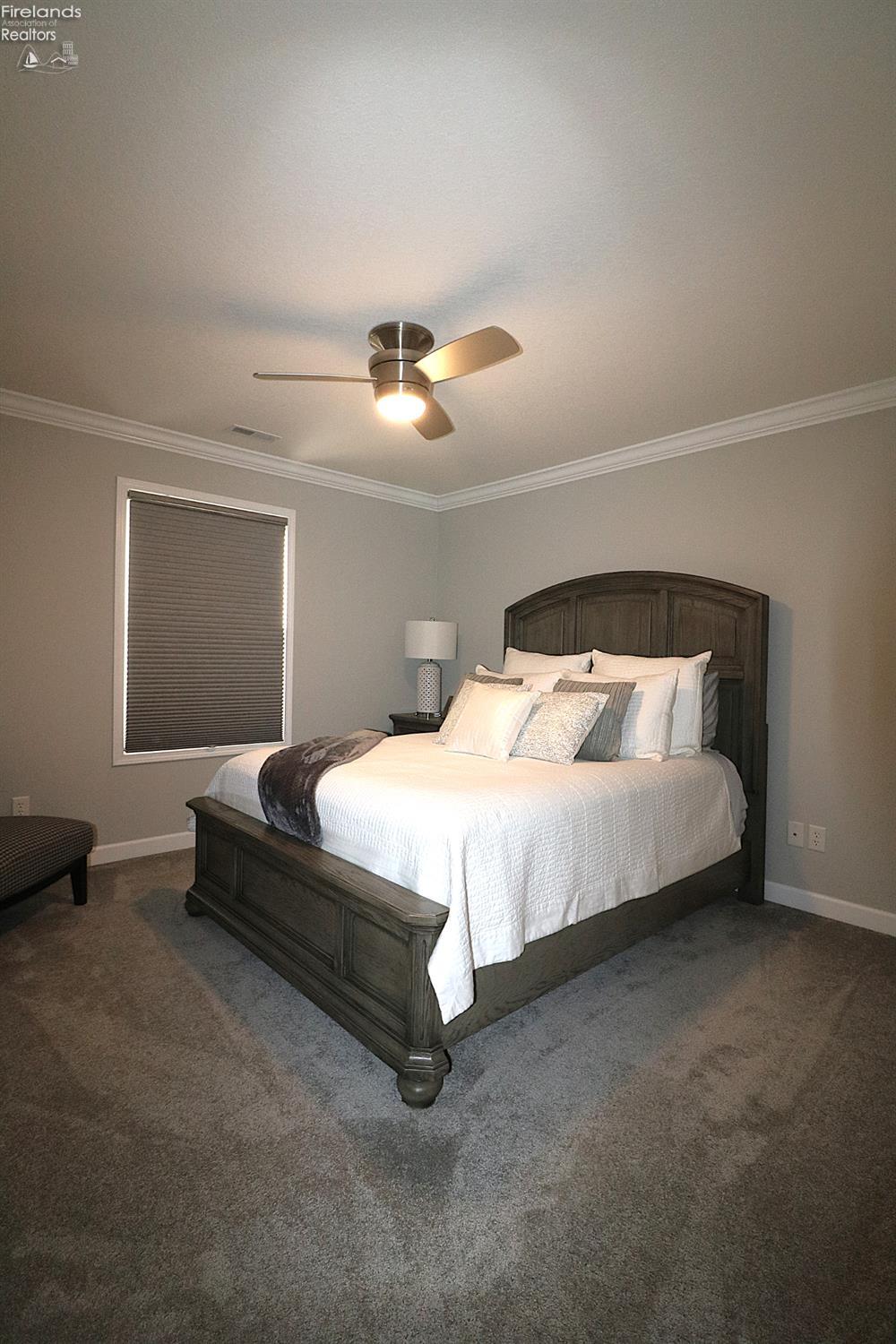 65 Grassland Circle
