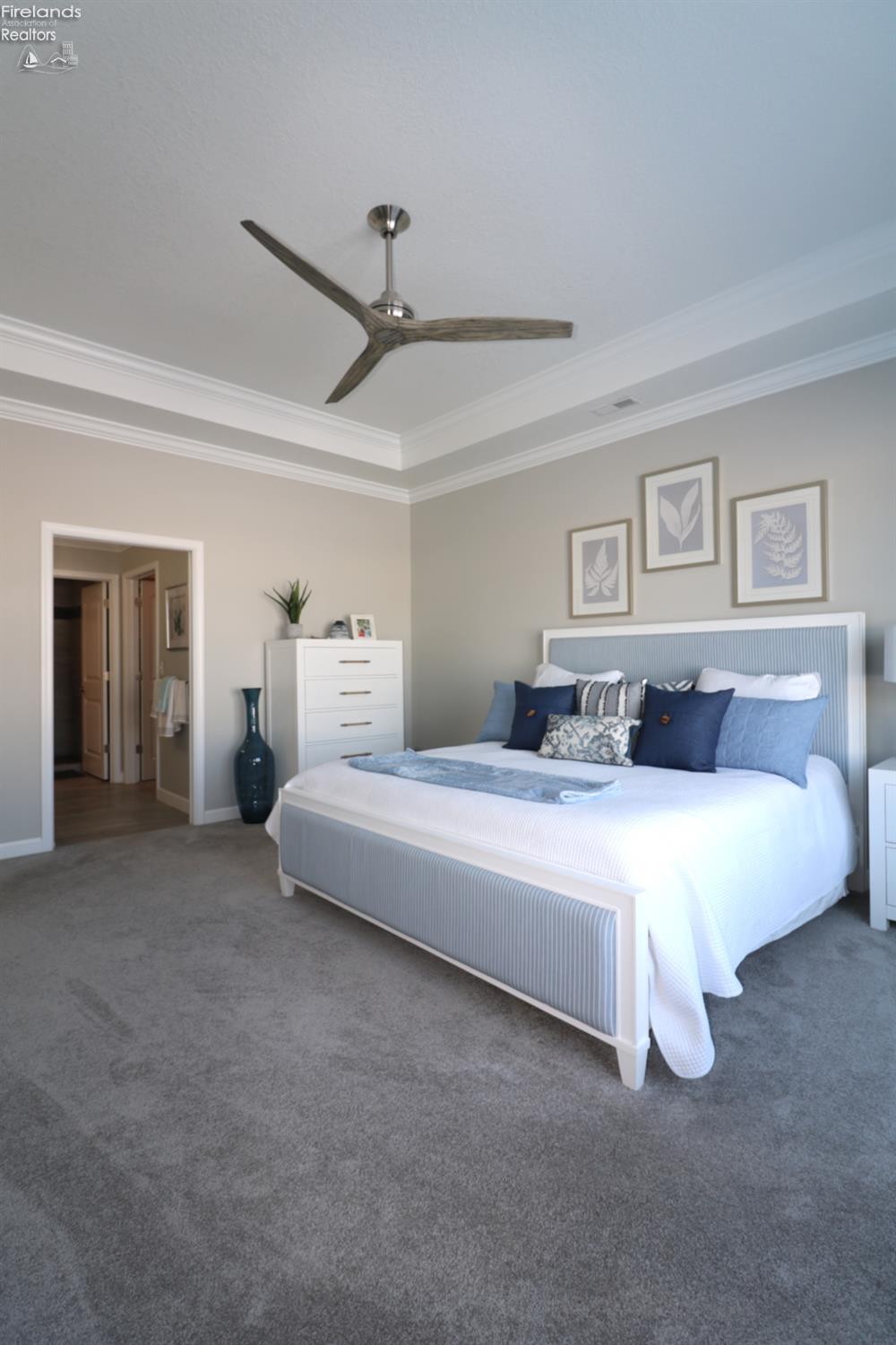 65 Grassland Circle