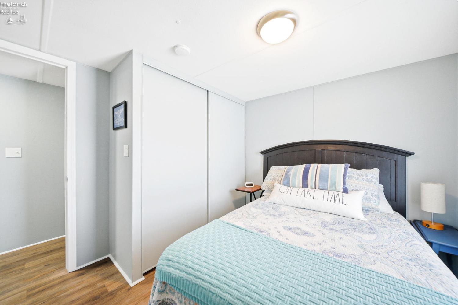 3800 W Lakeshore Drive