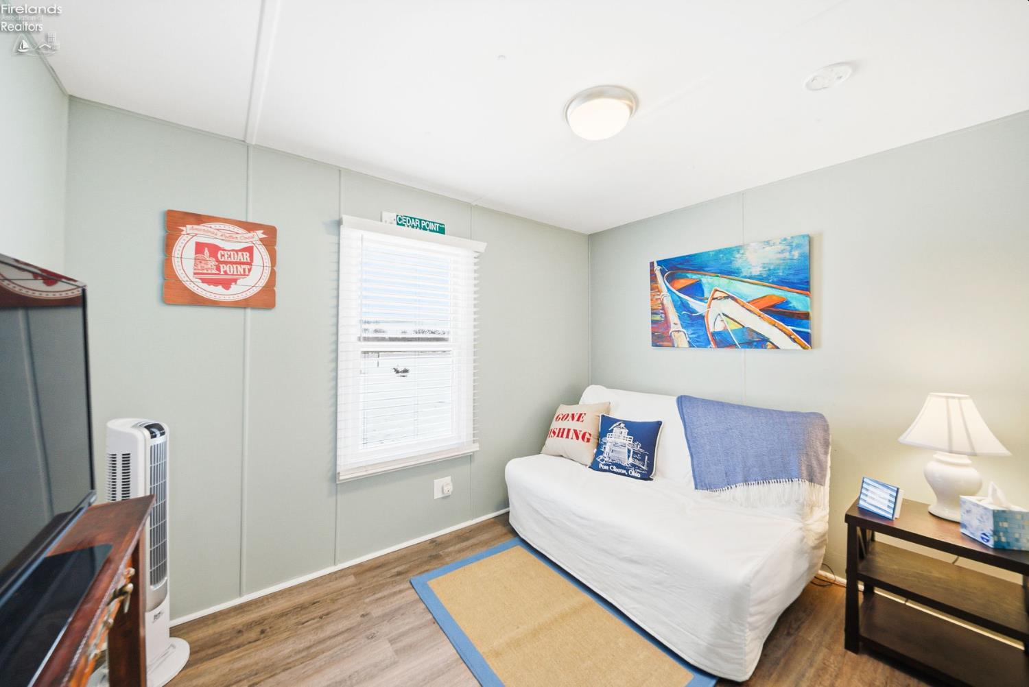 3800 W Lakeshore Drive