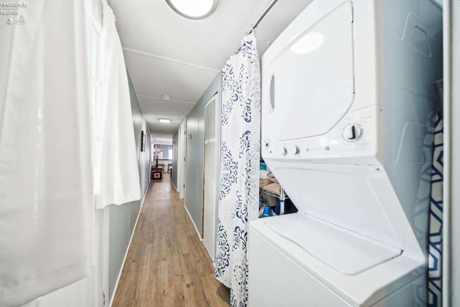 3800 W Lakeshore Drive