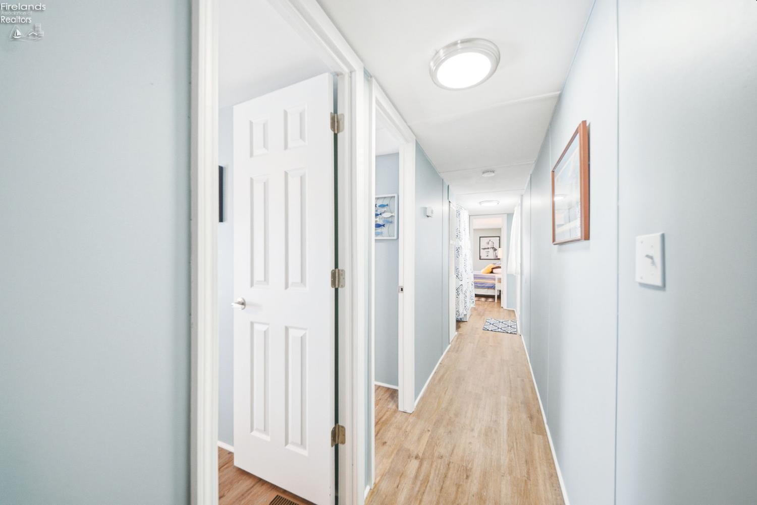 3800 W Lakeshore Drive