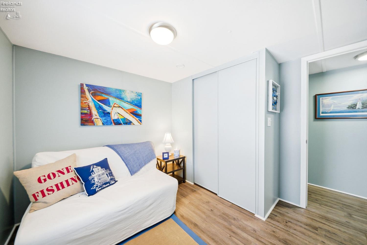 3800 W Lakeshore Drive