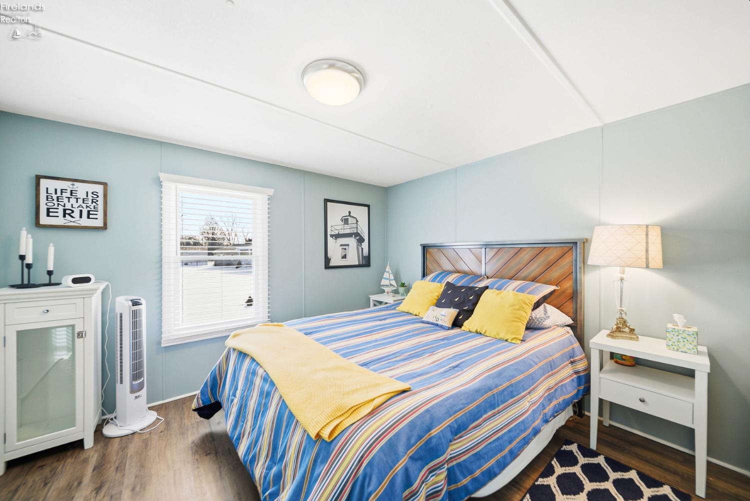 3800 W Lakeshore Drive