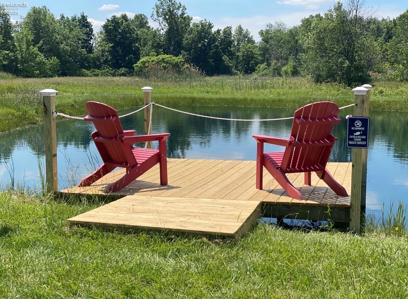 3800 W Lakeshore Drive