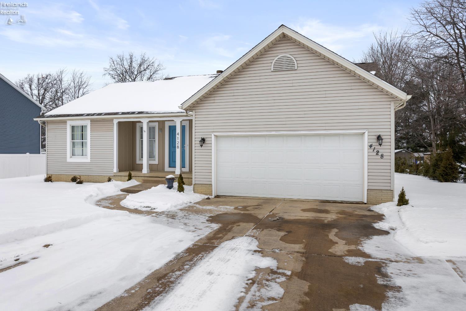 4128 Berkley Rd