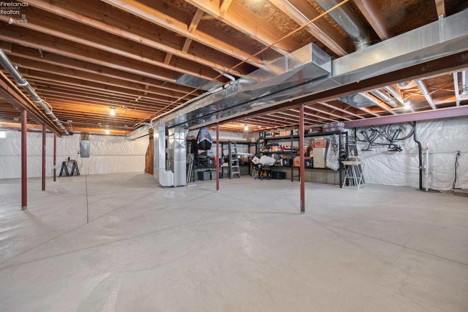 4128 Berkley Rd