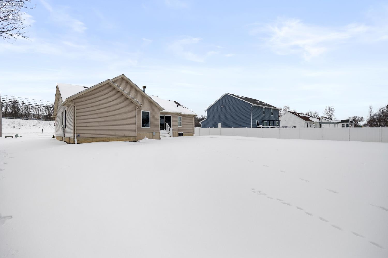 4128 Berkley Rd