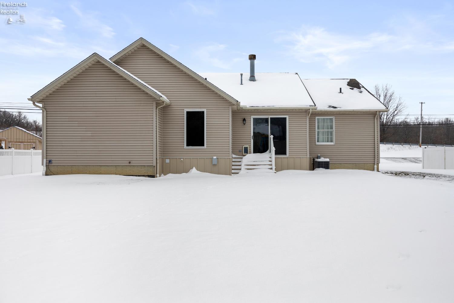 4128 Berkley Rd