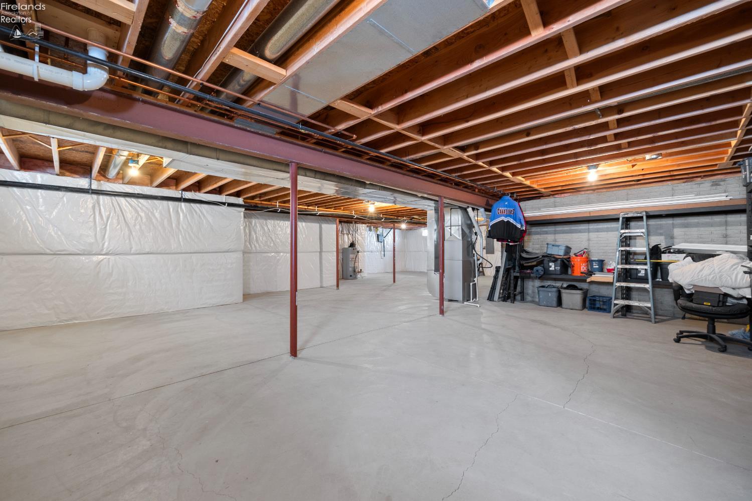 4128 Berkley Rd