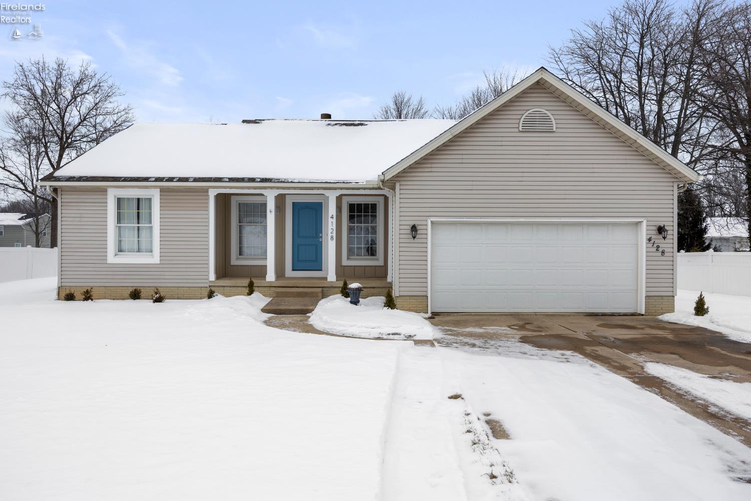 4128 Berkley Rd
