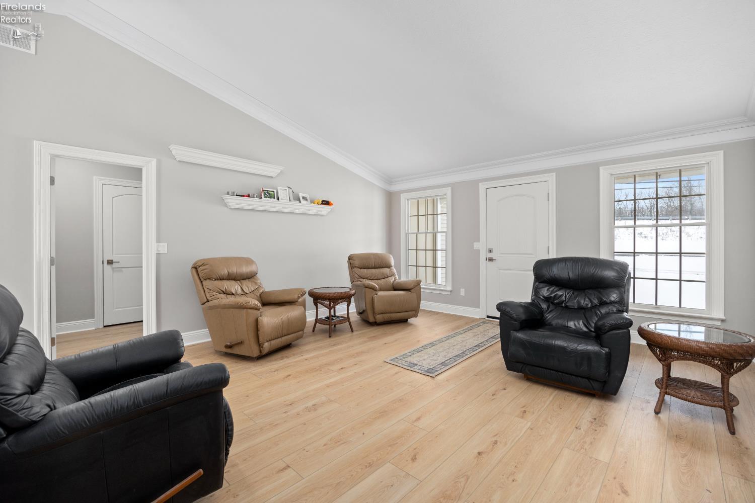 4128 Berkley Rd