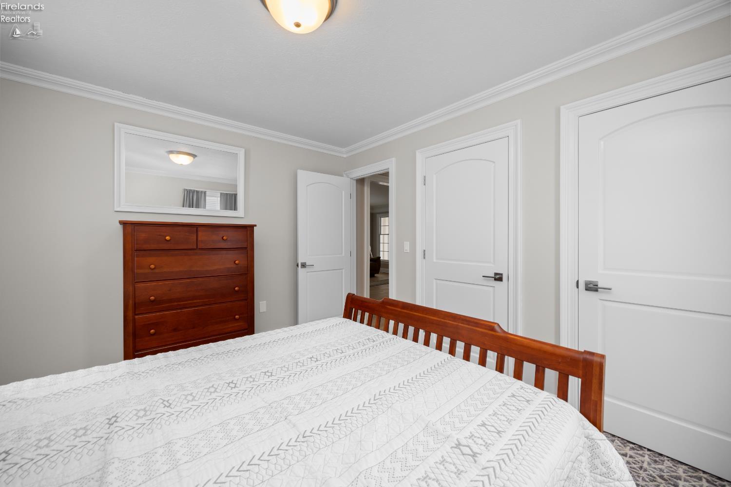 4128 Berkley Rd