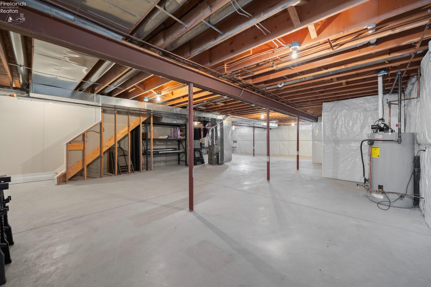 4128 Berkley Rd
