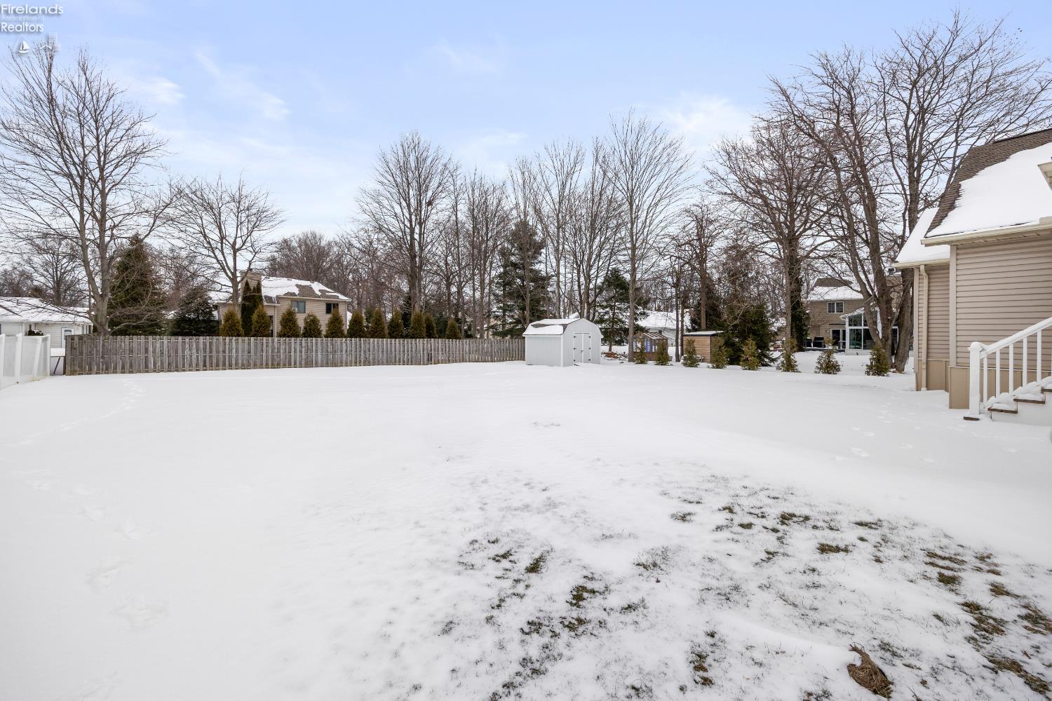4128 Berkley Rd