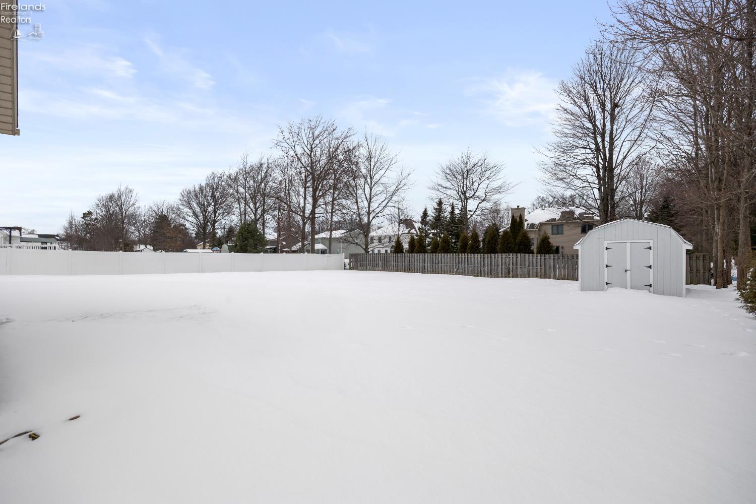 4128 Berkley Rd