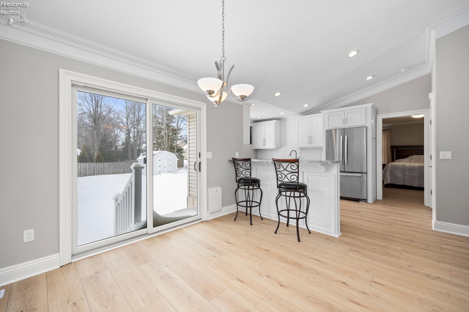 4128 Berkley Rd