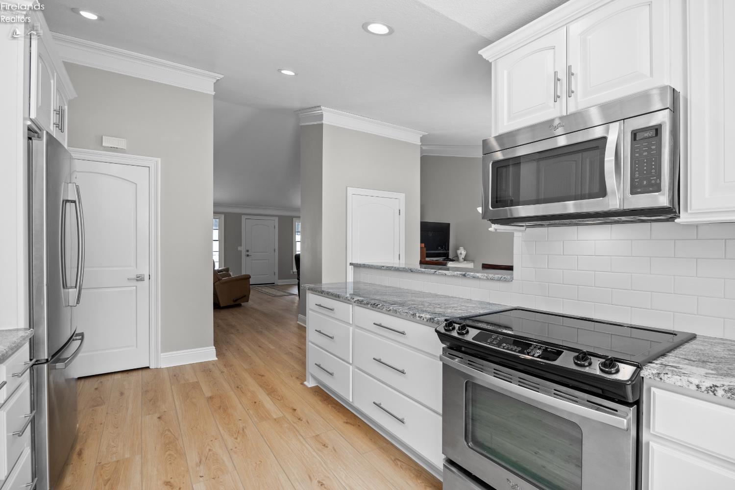 4128 Berkley Rd