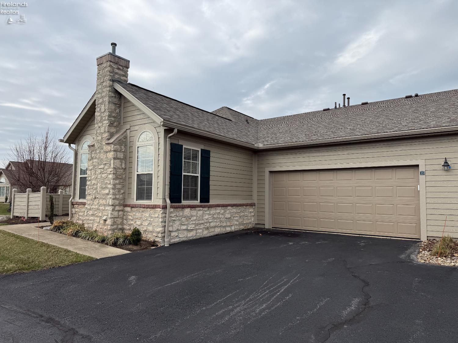 2690 N Canterbury Circle Circle D