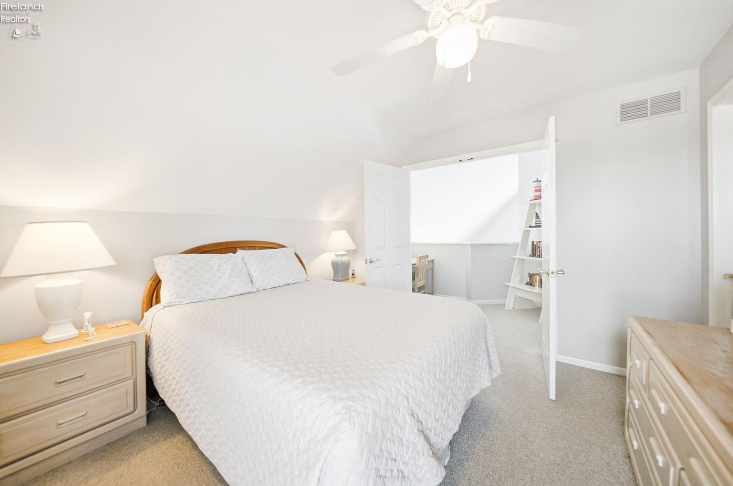 1630 Waters Edge Drive