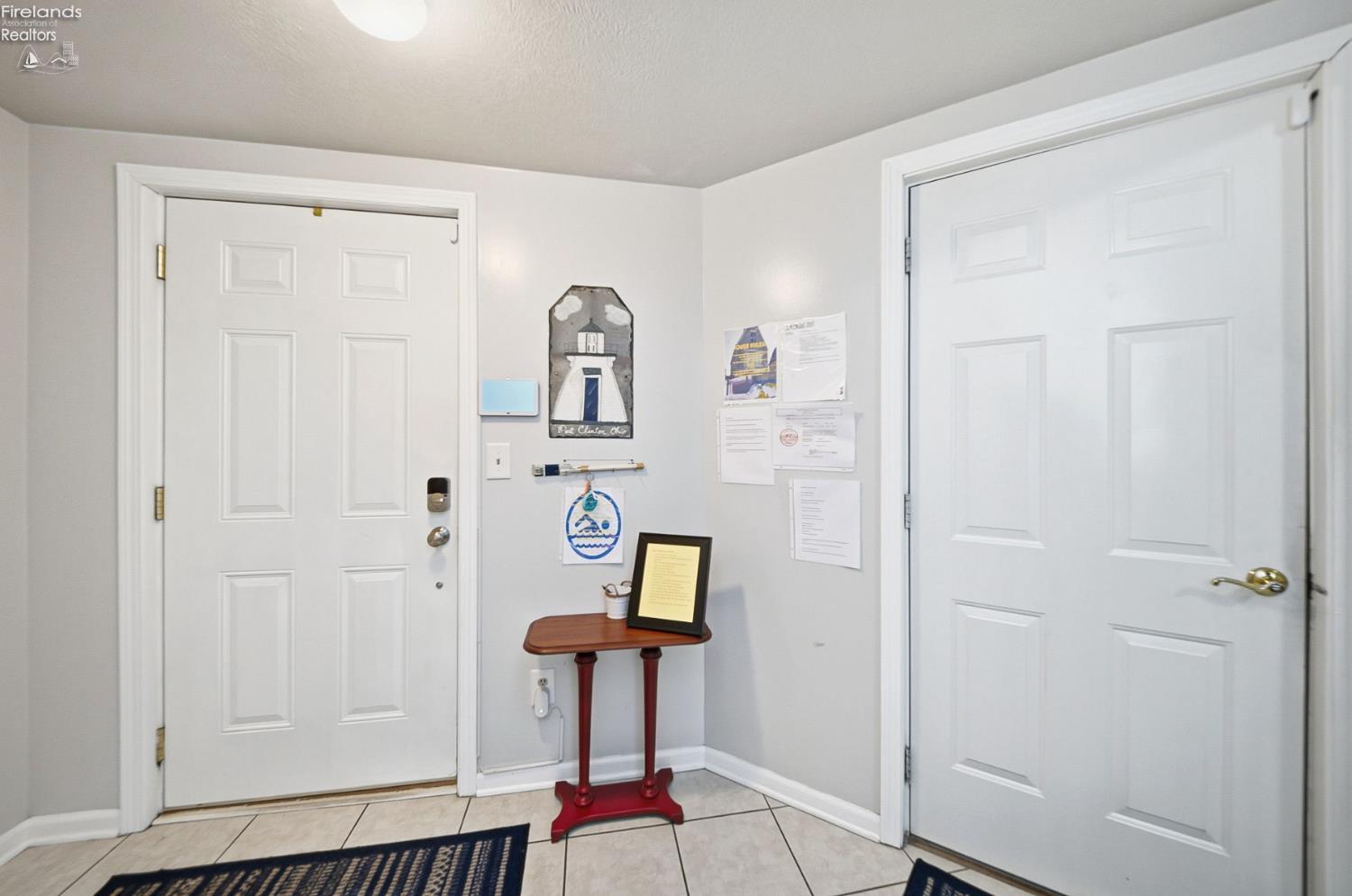 1630 Waters Edge Drive