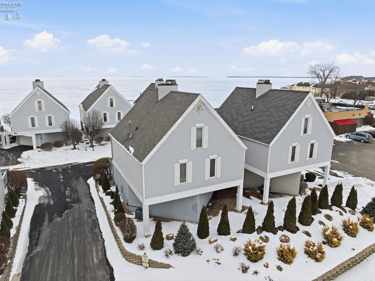 1630 Waters Edge Drive