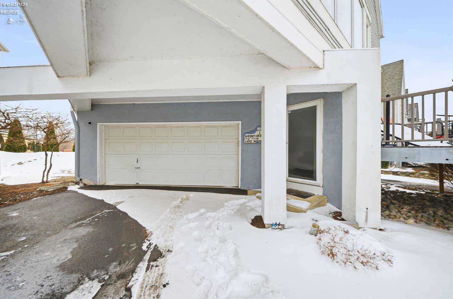 1630 Waters Edge Drive