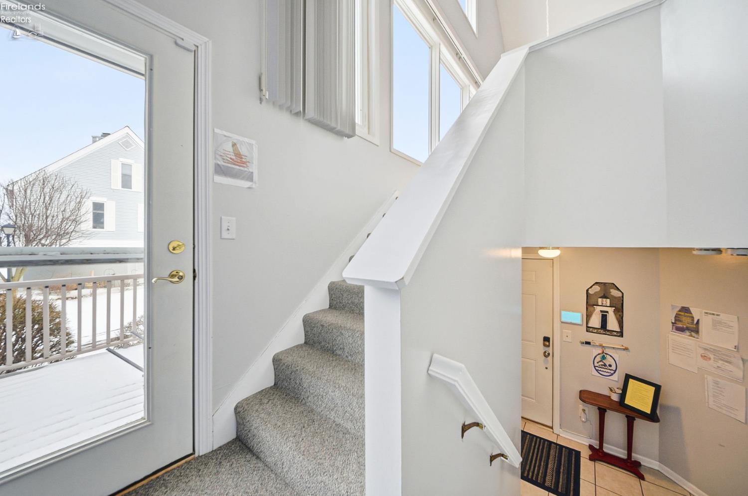 1630 Waters Edge Drive