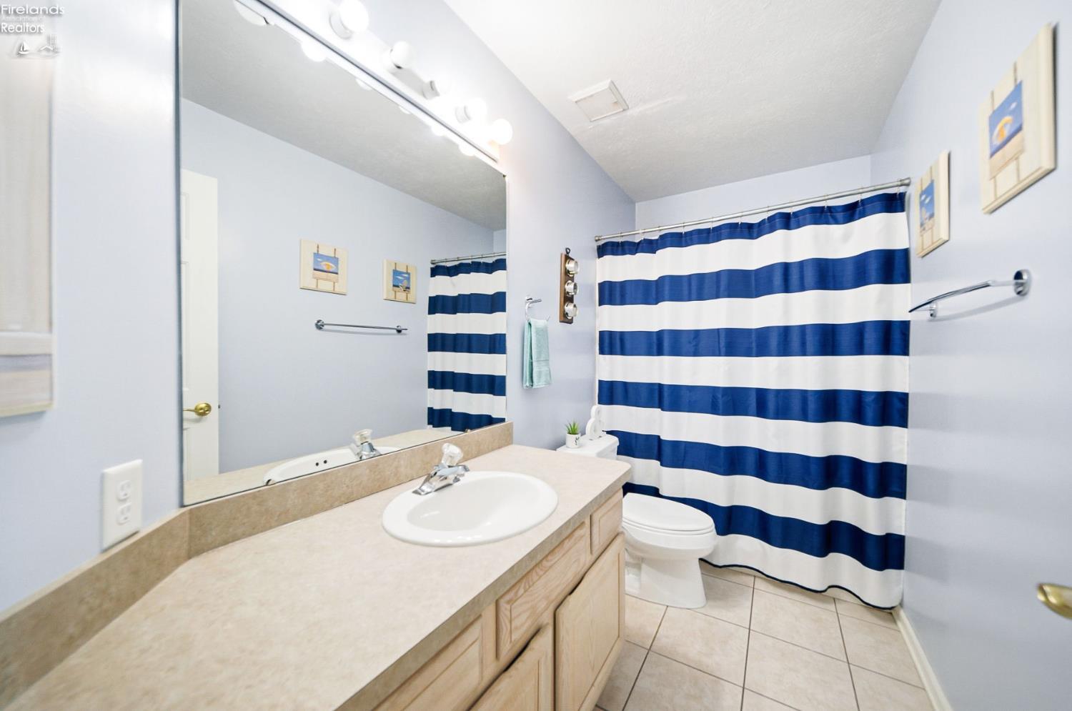 1630 Waters Edge Drive