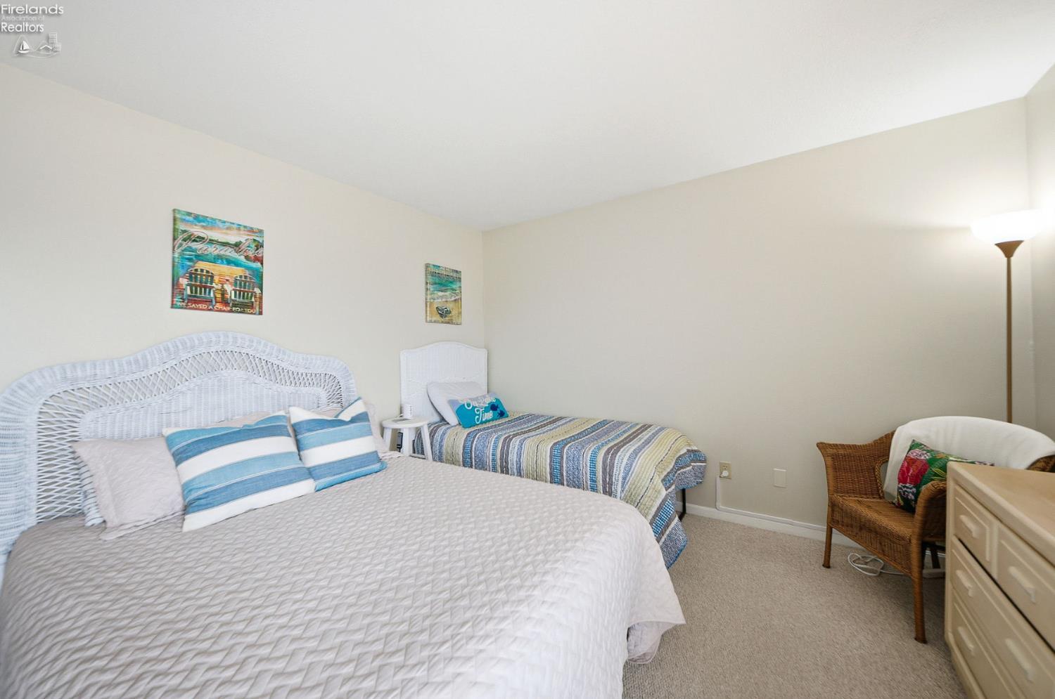 1630 Waters Edge Drive