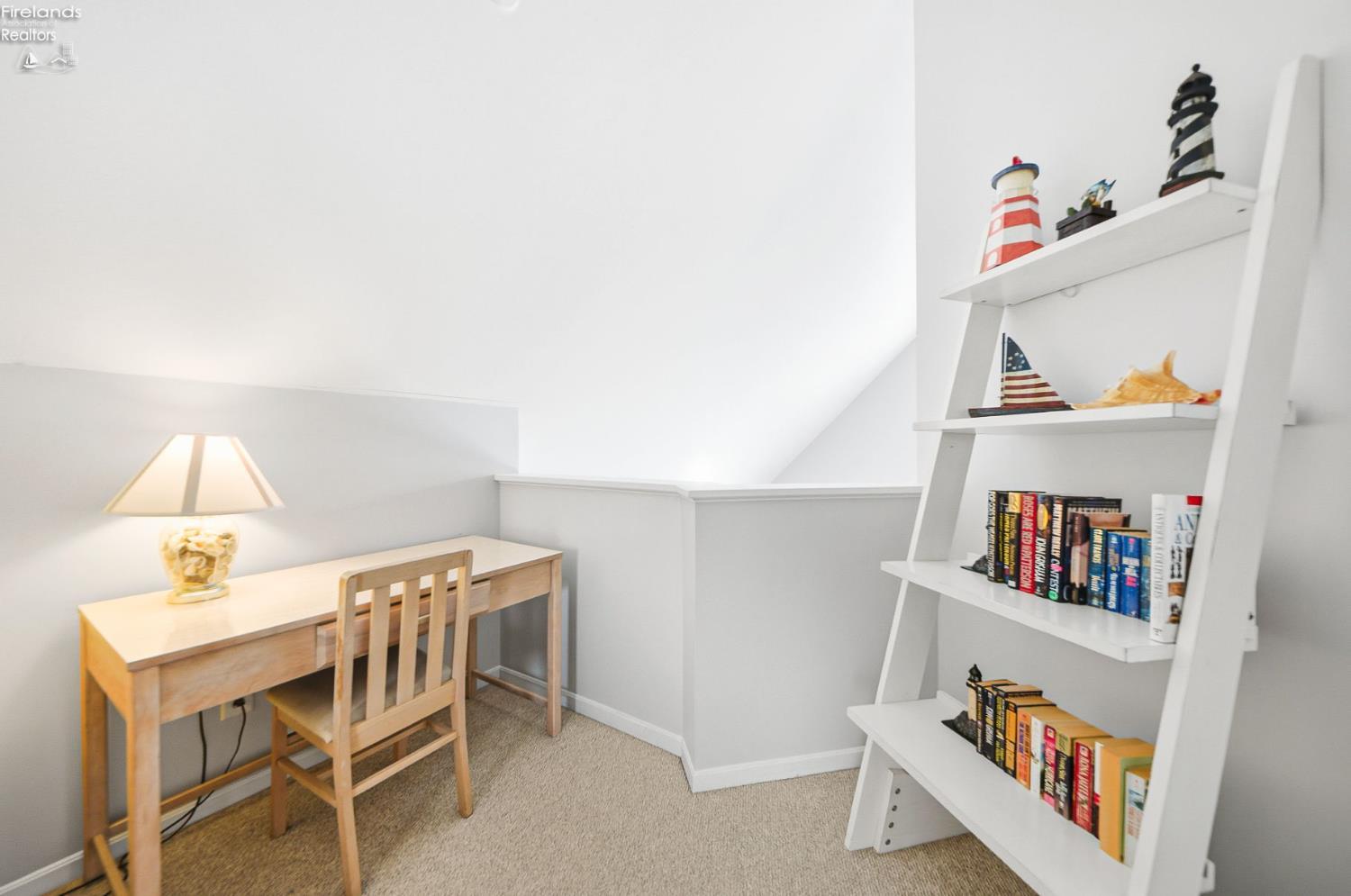 1630 Waters Edge Drive