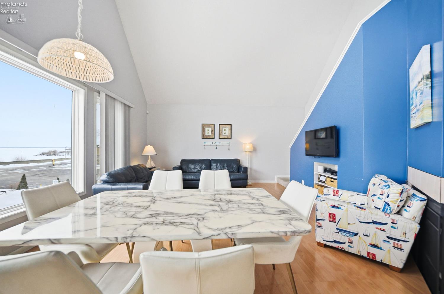 1630 Waters Edge Drive