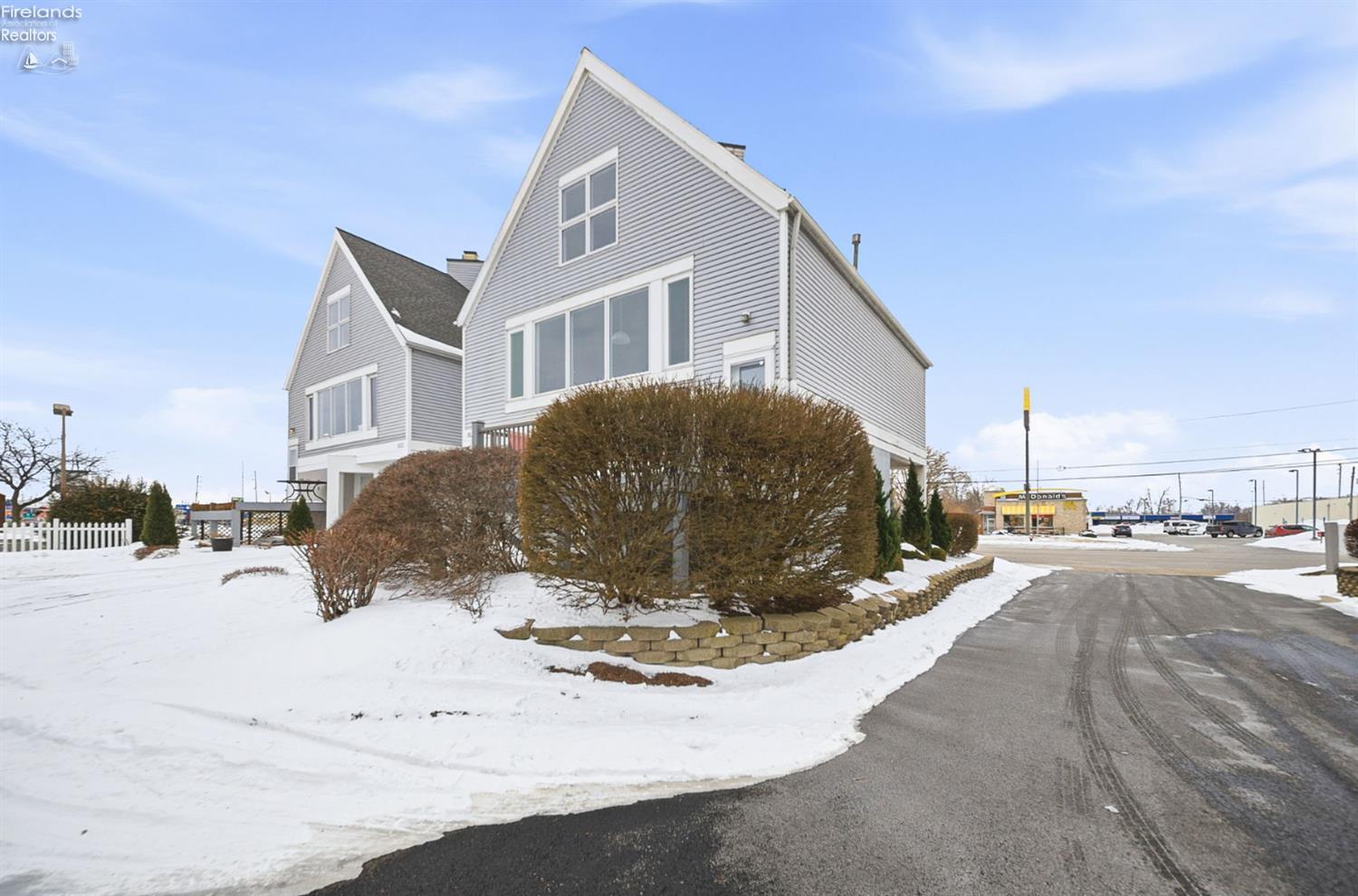 1630 Waters Edge Drive