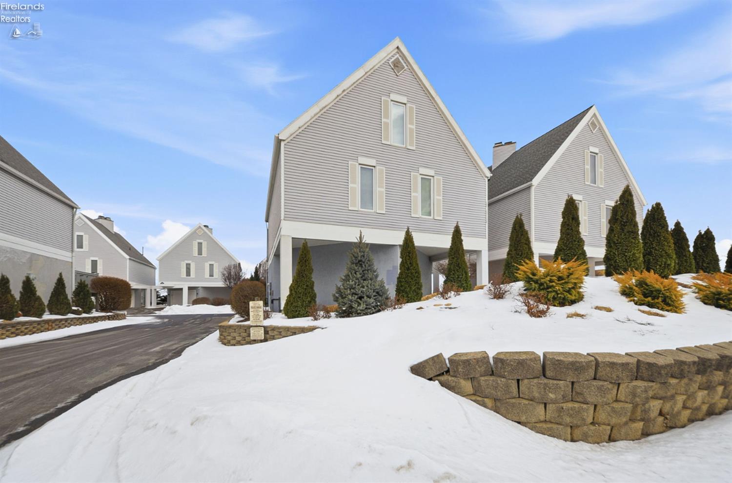 1630 Waters Edge Drive