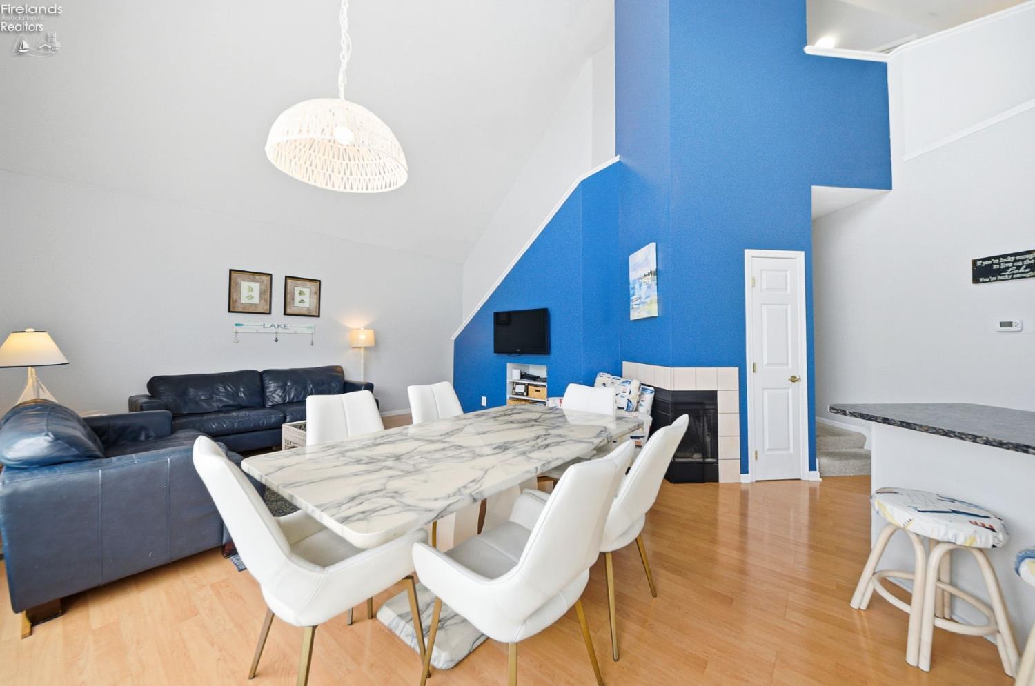 1630 Waters Edge Drive