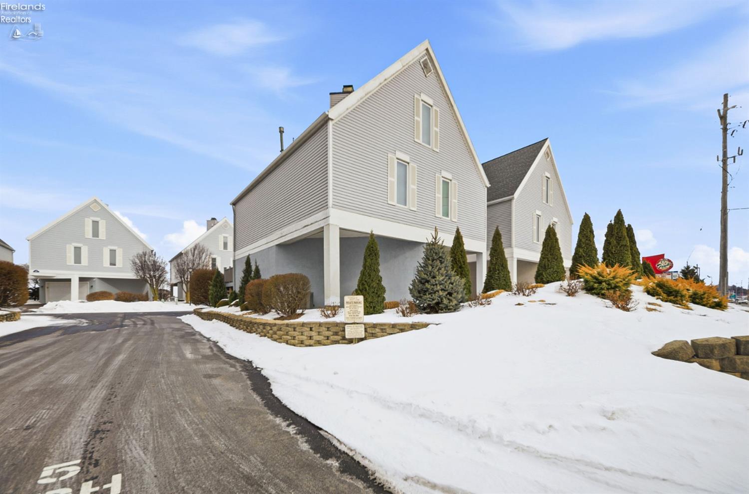 1630 Waters Edge Drive