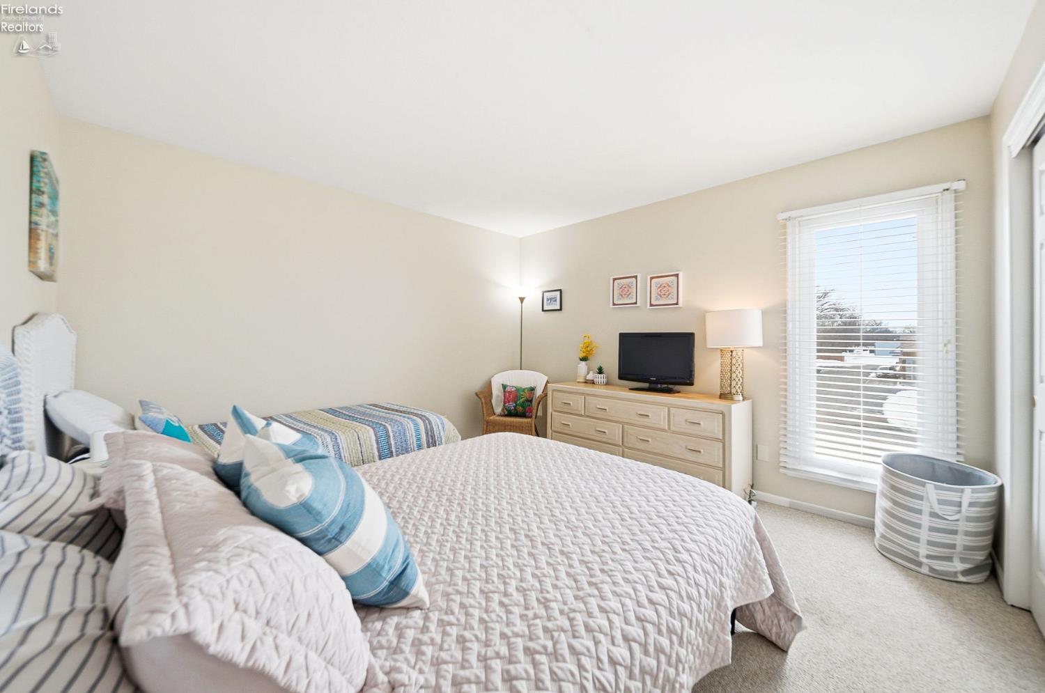 1630 Waters Edge Drive