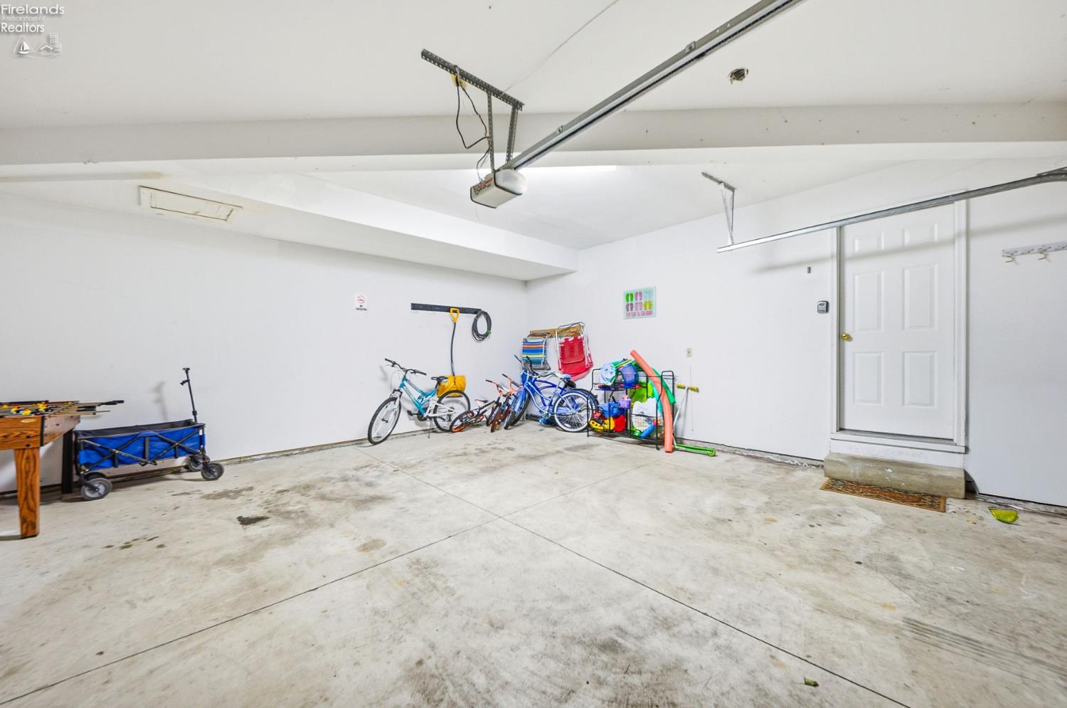 1630 Waters Edge Drive