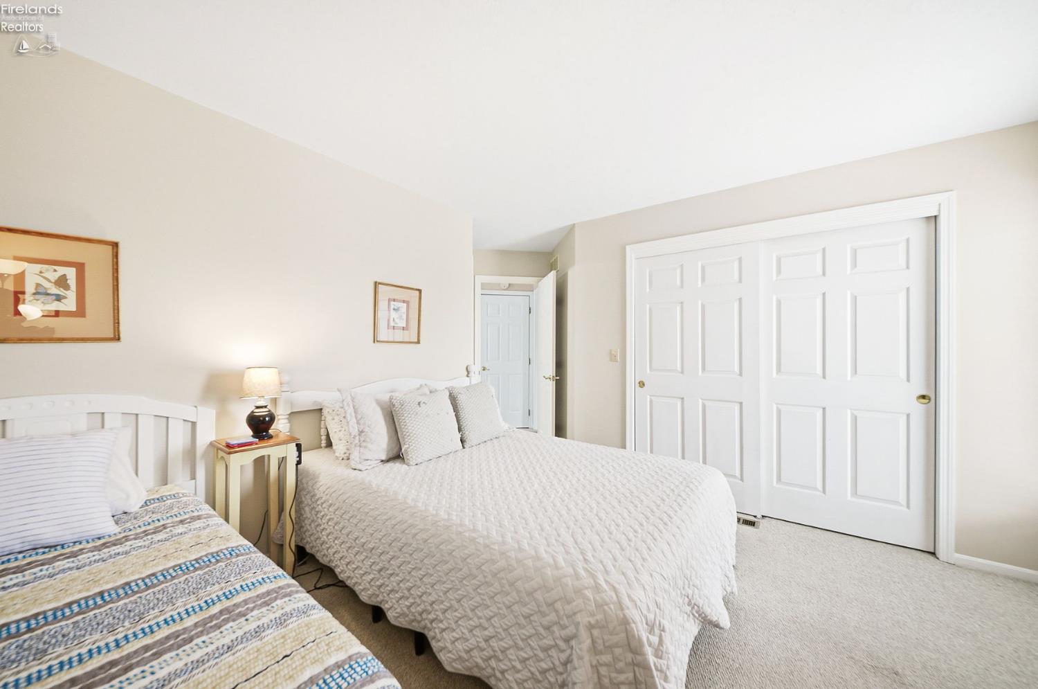 1630 Waters Edge Drive