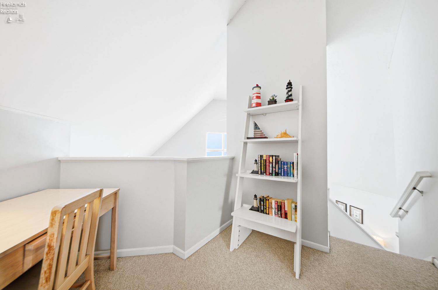 1630 Waters Edge Drive