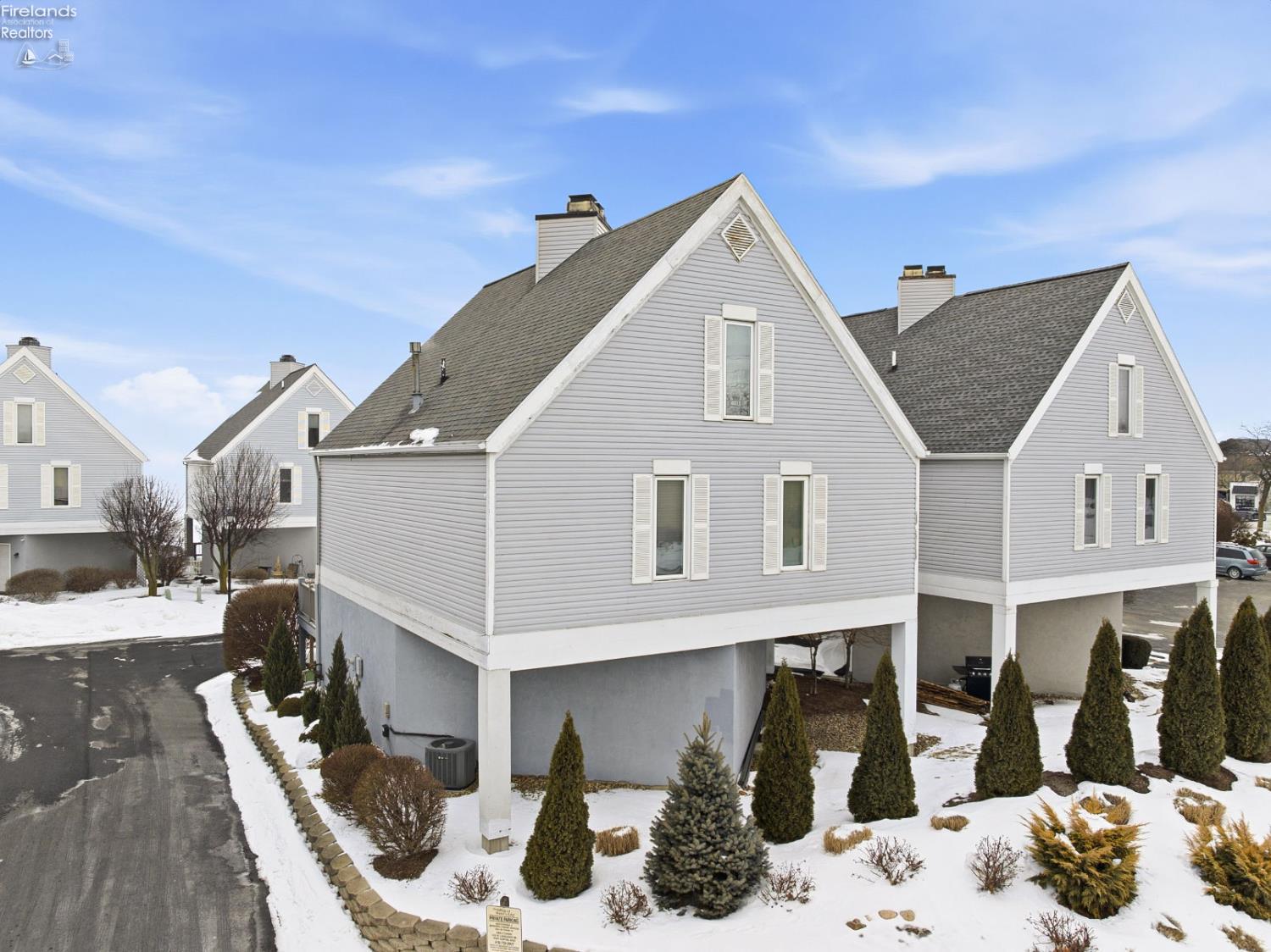 1630 Waters Edge Drive