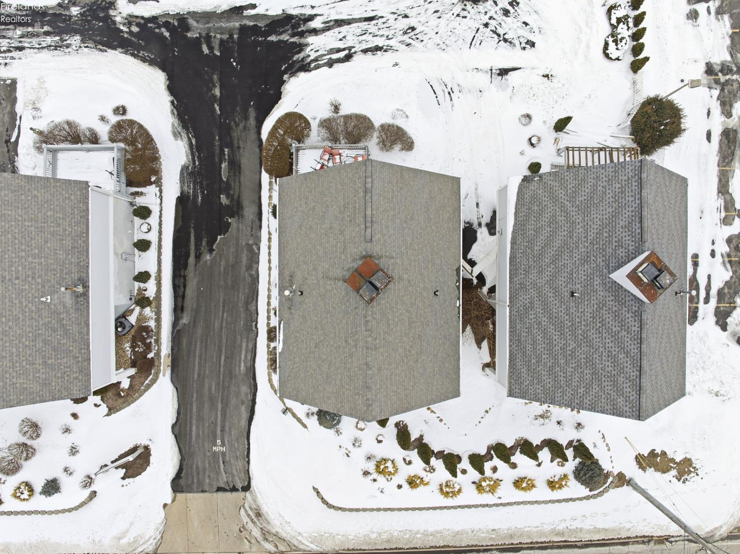 1630 Waters Edge Drive