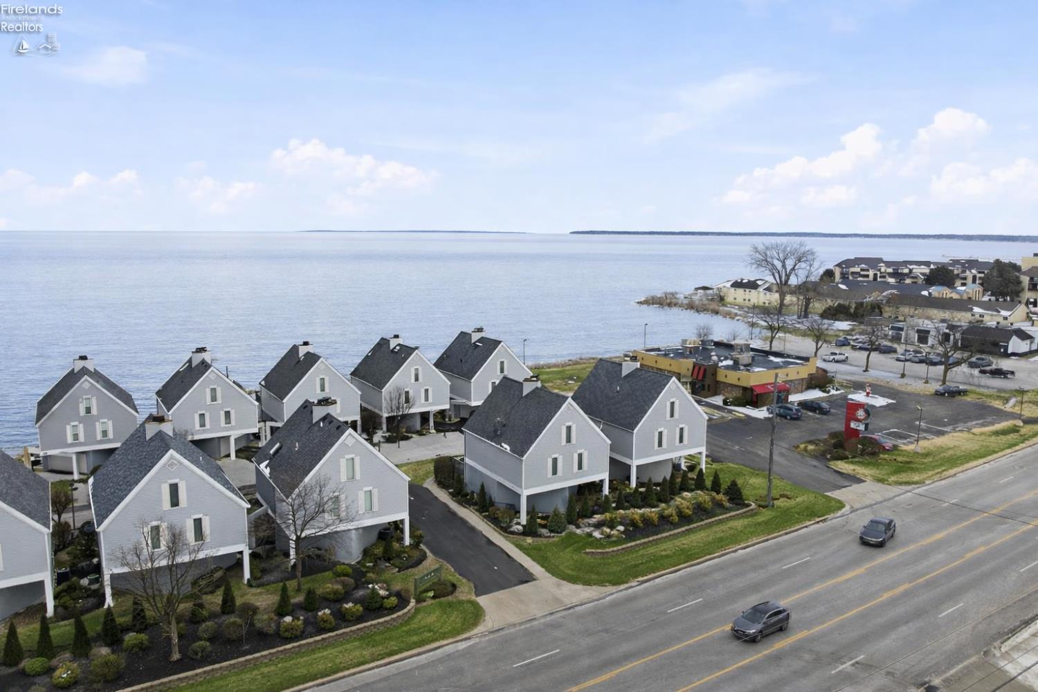 1630 Waters Edge Drive