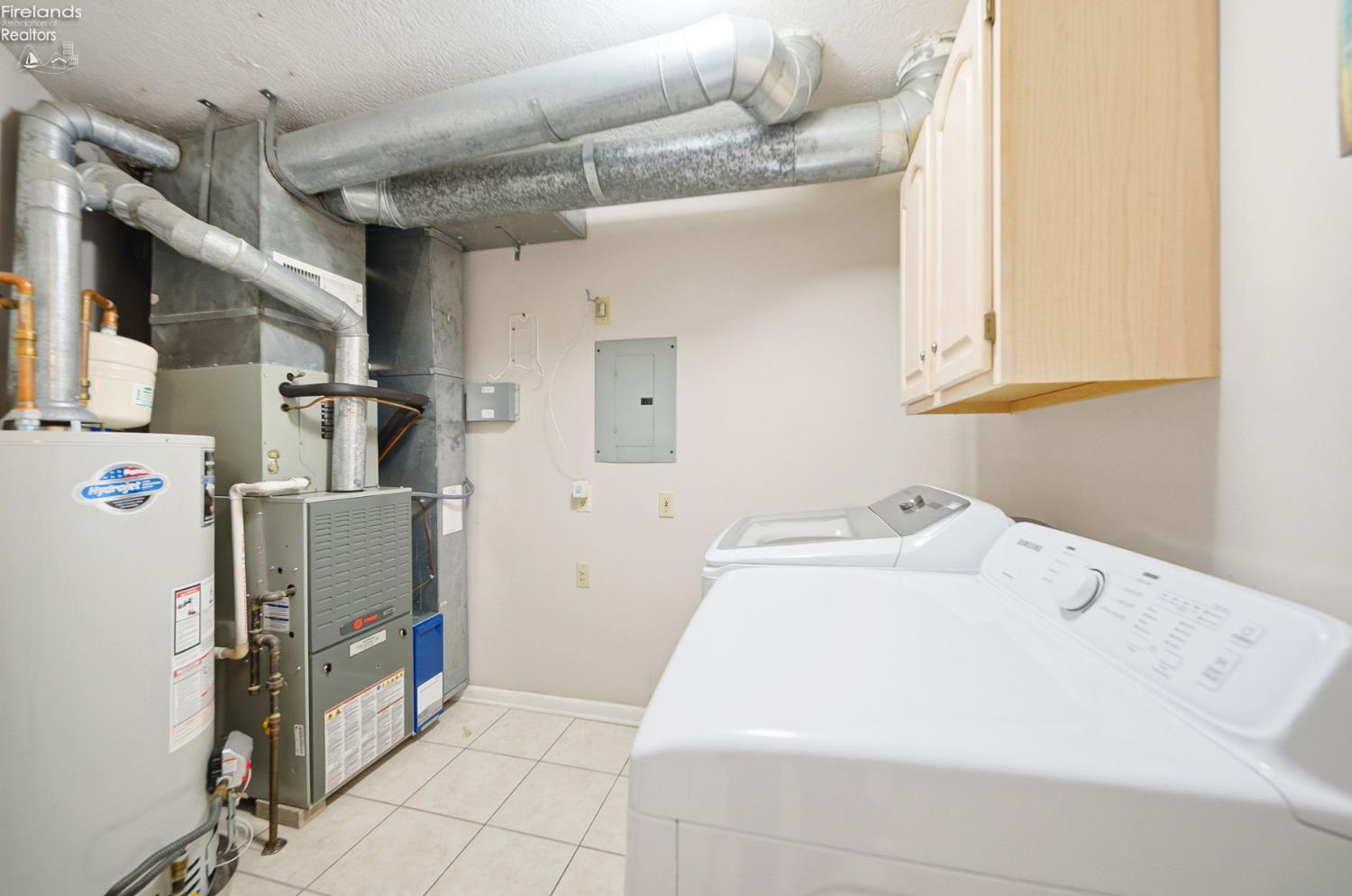 1630 Waters Edge Drive