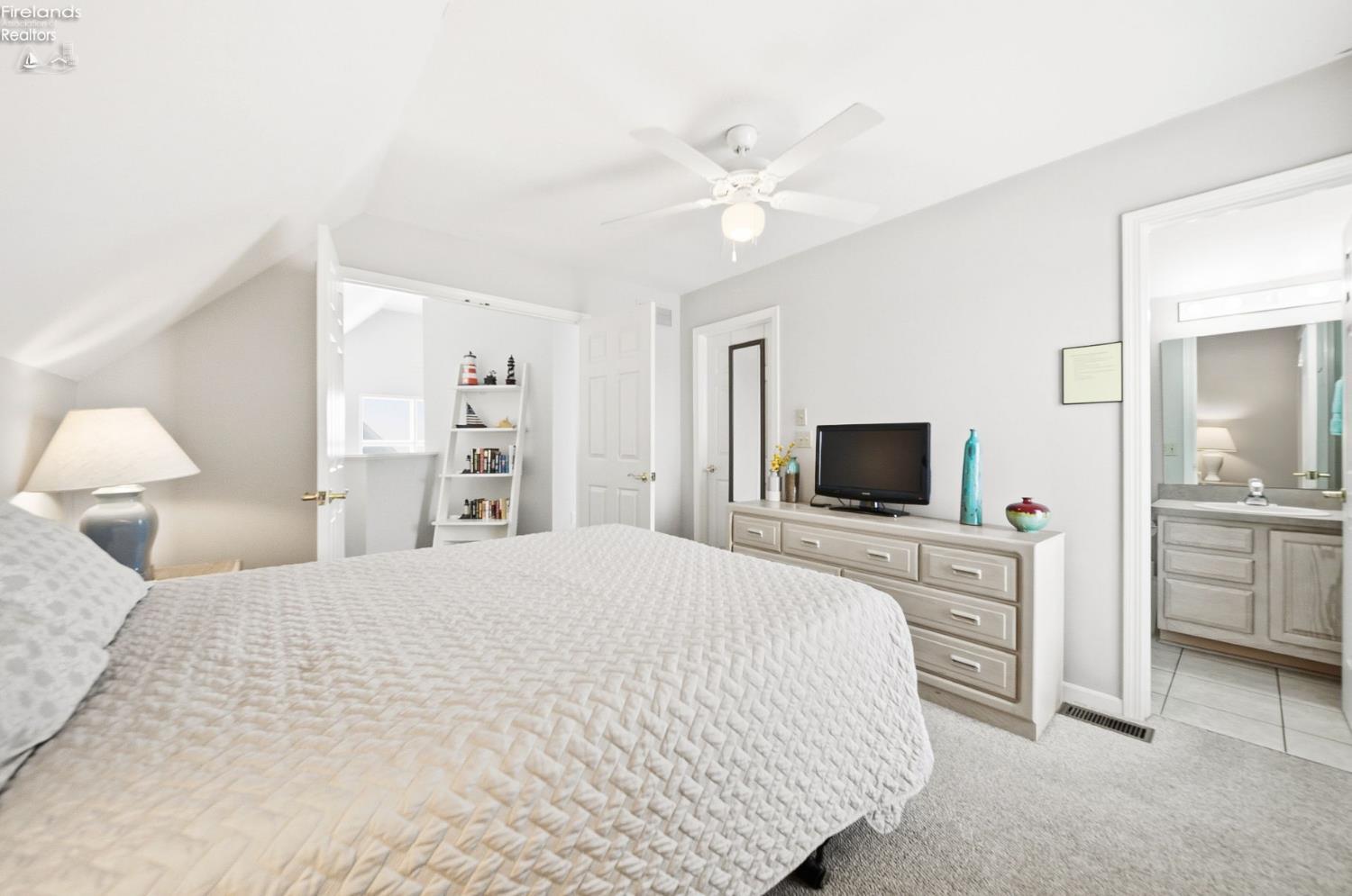 1630 Waters Edge Drive