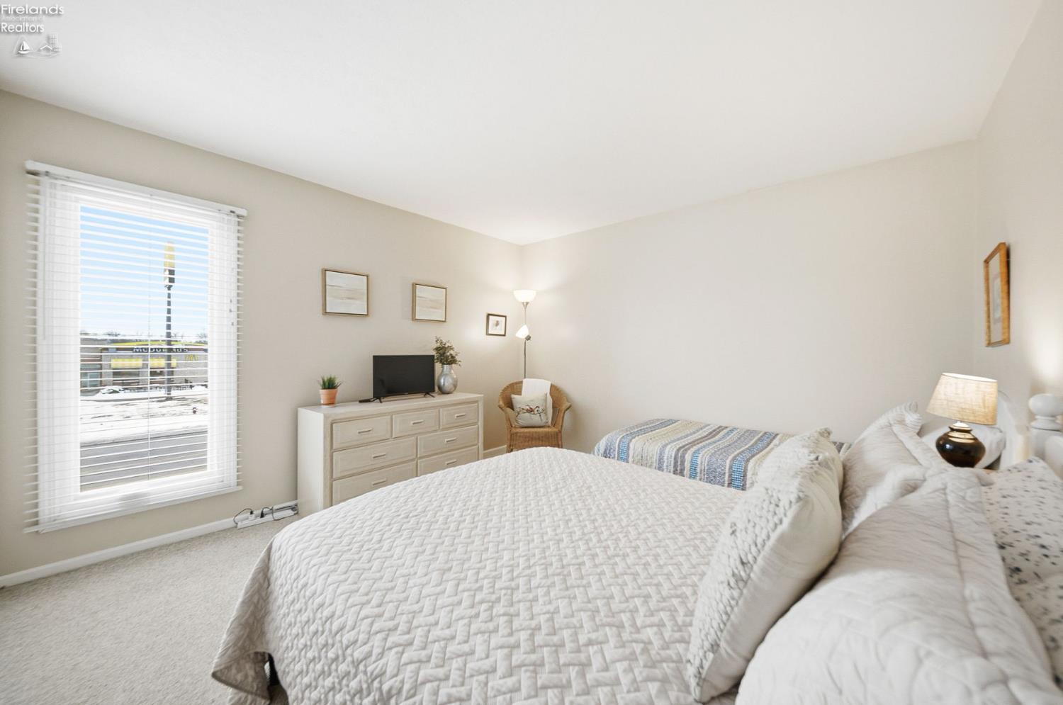 1630 Waters Edge Drive