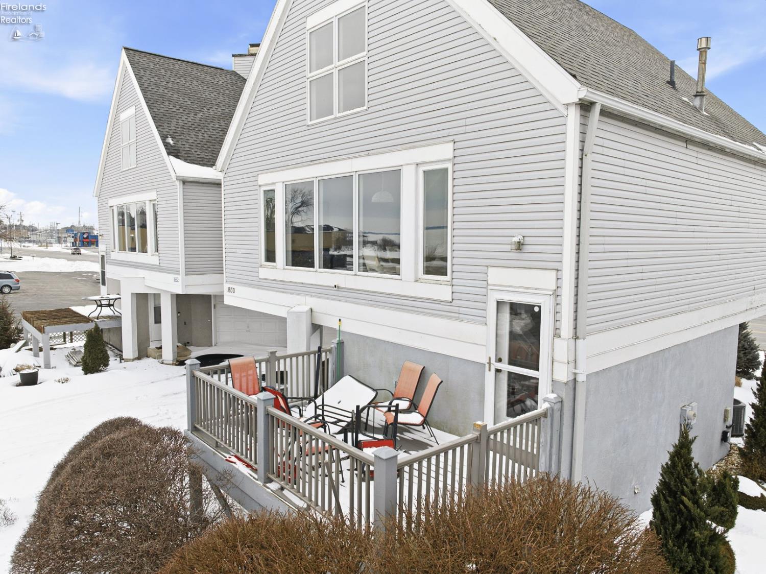 1630 Waters Edge Drive