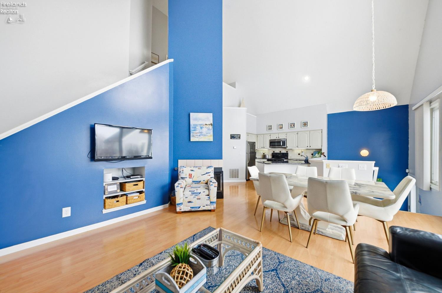 1630 Waters Edge Drive